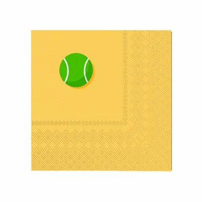 Patterned - Imprint Now