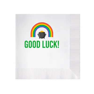 Coined - Imprint Now