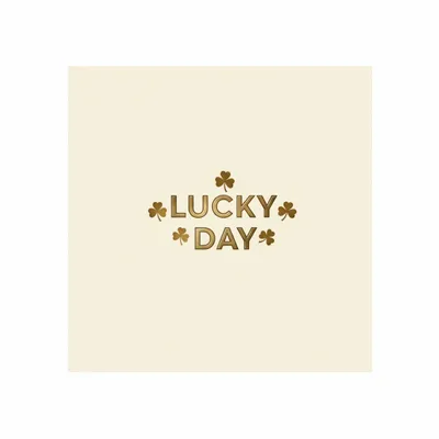 8 in x 8 in - Imprint Now