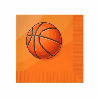 Coined - Imprint Now