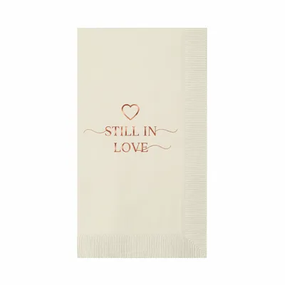 Style 13 Coined - Imprint Now