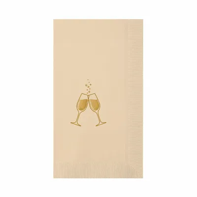 Style 6 Coined - Imprint Now