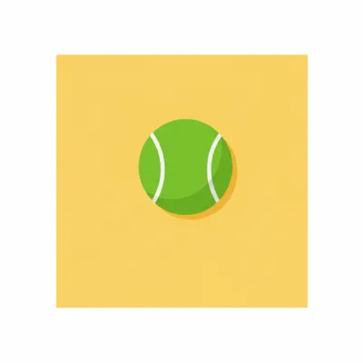 Standard - Imprint Now