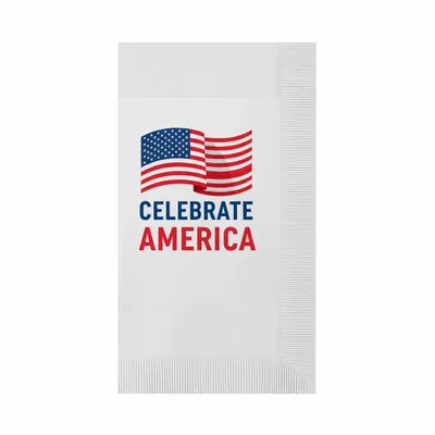 Style 11 Coined - Imprint Now