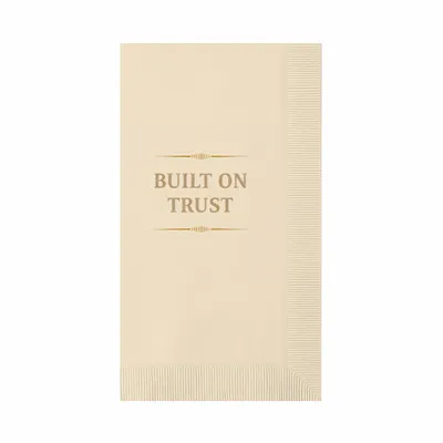 Style 12 Coined - Imprint Now