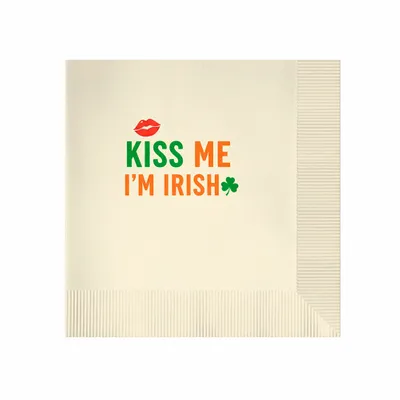 Coined - Imprint Now