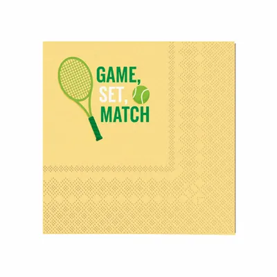 Patterned - Imprint Now