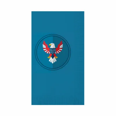 Style 4 Coined - Imprint Now