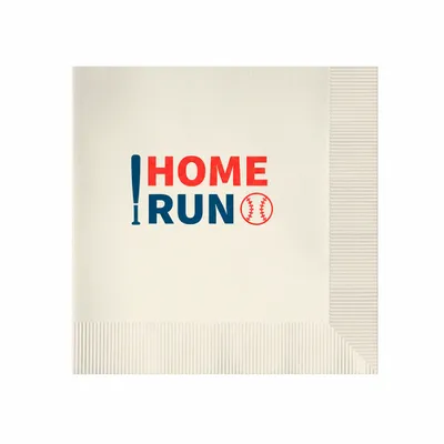 Coined - Imprint Now