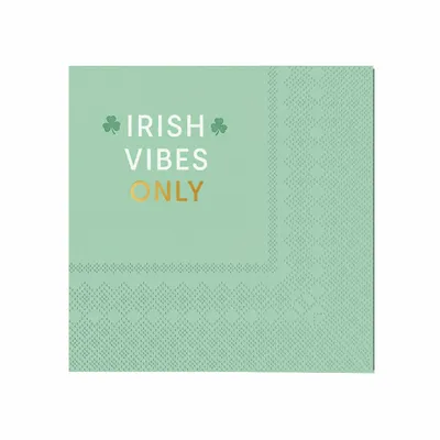 Patterned - Imprint Now