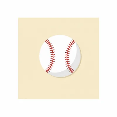 Standard - Imprint Now