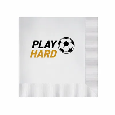 Coined - Imprint Now