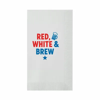 Style 19 Coined - Imprint Now