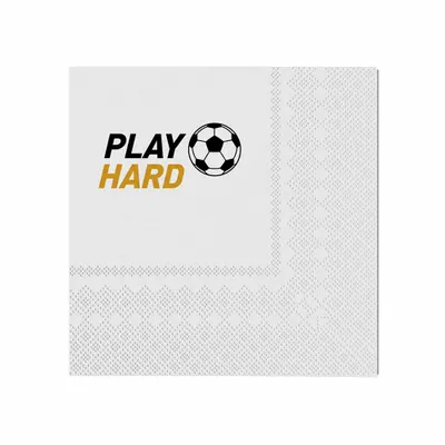 Patterned - Imprint Now