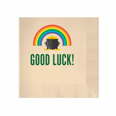 Coined - Imprint Now