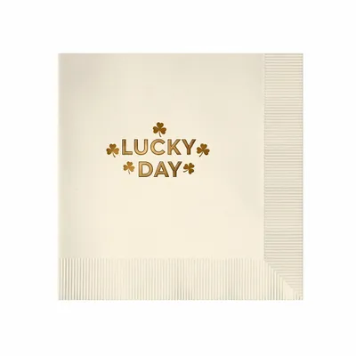 Coined - Imprint Now