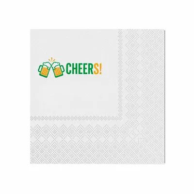 Patterned - Imprint Now