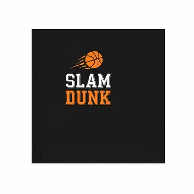 Coined - Imprint Now