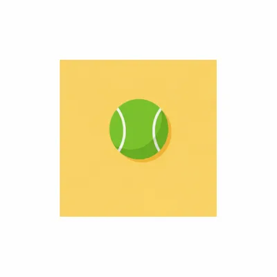 6.5 in x 6.5 in - Imprint Now