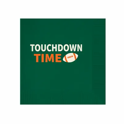 Coined - Imprint Now