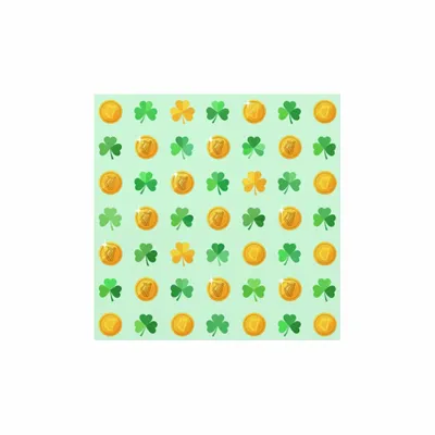 6.5 in x 6.5 in - Imprint Now