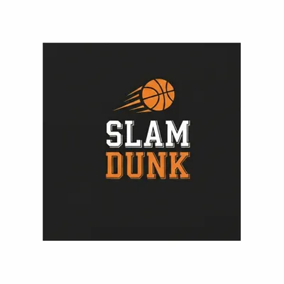 8 in x 8 in - Imprint Now