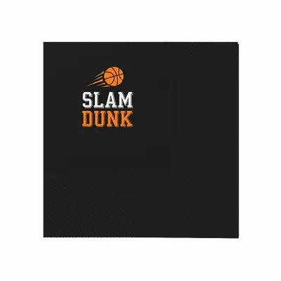 Patterned - Imprint Now