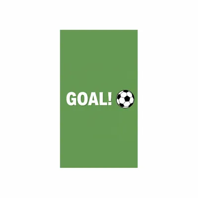 8 in x 4.5 in - Imprint Now