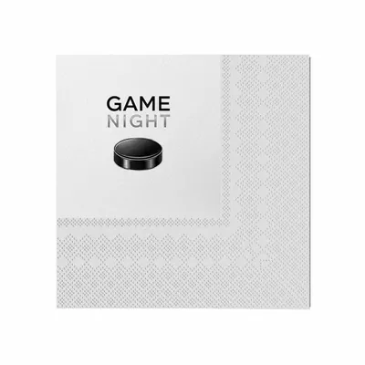 Patterned - Imprint Now