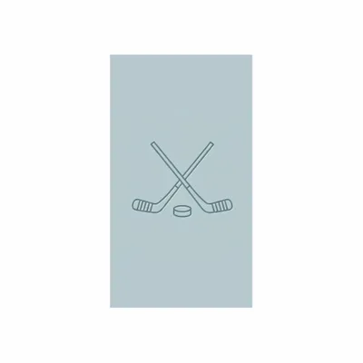 8 in x 4.5 in - Imprint Now