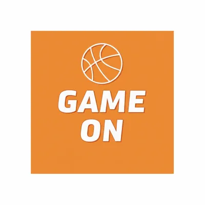 Standard - Imprint Now