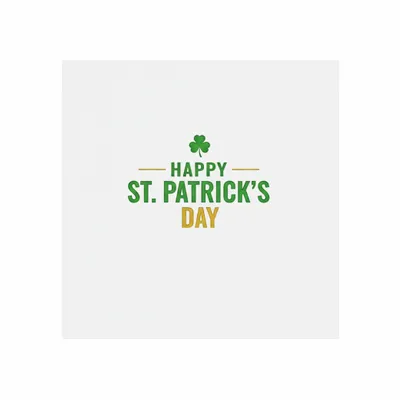 Standard - Imprint Now