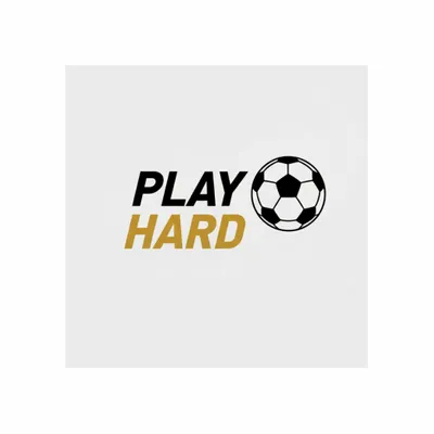 Standard - Imprint Now