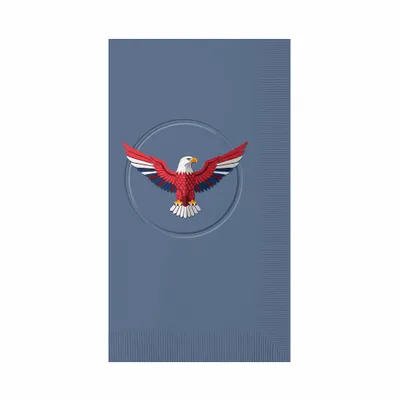 Style 1 Coined - Imprint Now