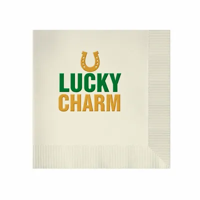 Coined - Imprint Now