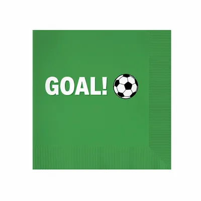 Coined - Imprint Now