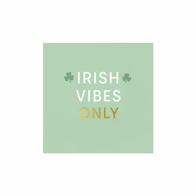 6.5 in x 6.5 in - Imprint Now