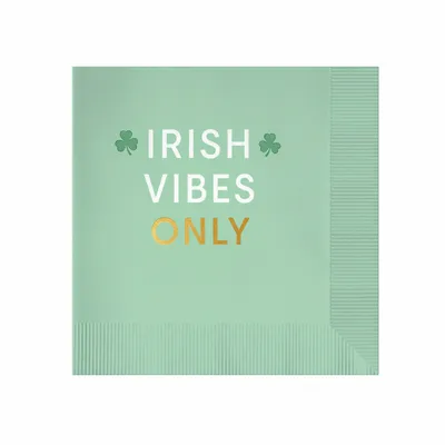 Coined - Imprint Now