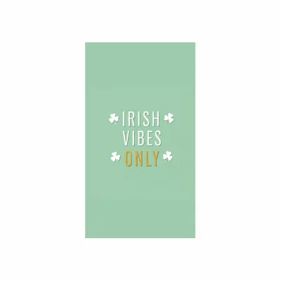 8 in x 4.5 in - Imprint Now