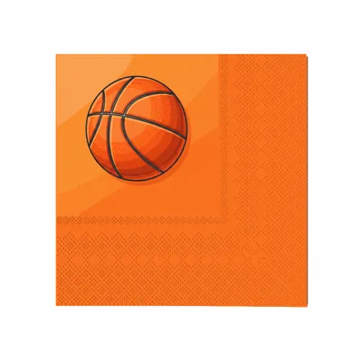 Patterned - Imprint Now