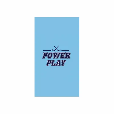 8 in x 4.5 in - Imprint Now