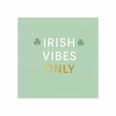 Standard - Imprint Now