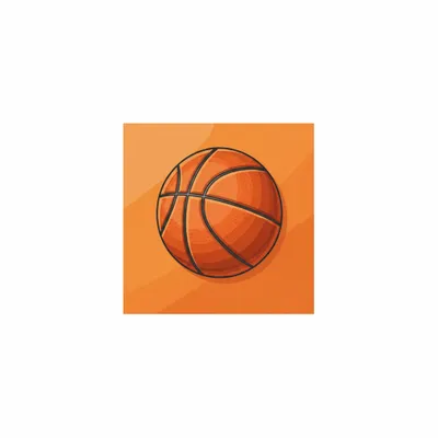 5 in x 5 in - Imprint Now