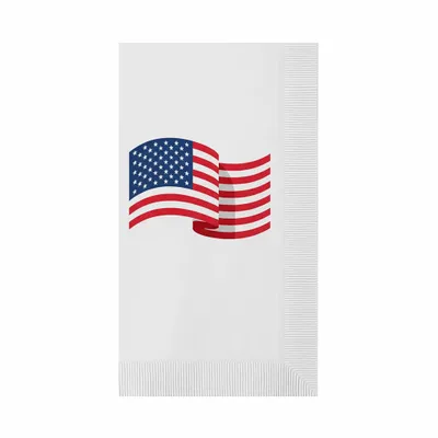 Style 6 Coined - Imprint Now