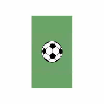 8 in x 4.5 in - Imprint Now