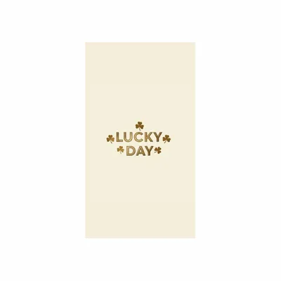 8 in x 4.5 in - Imprint Now