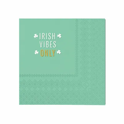 Patterned - Imprint Now