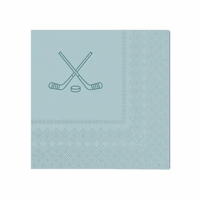 Patterned - Imprint Now