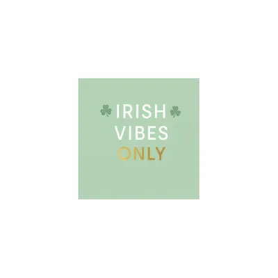 5 in x 5 in - Imprint Now