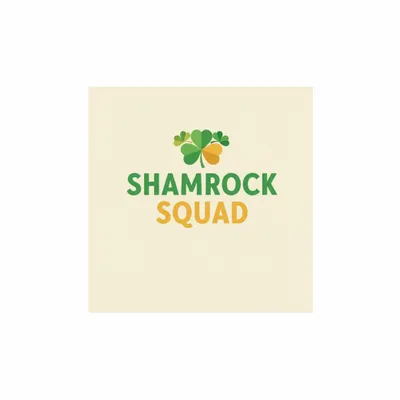 6.5 in x 6.5 in - Imprint Now